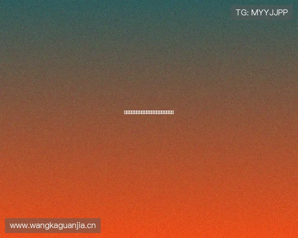 教你轻松下载快手直播完整视频方法教程分享