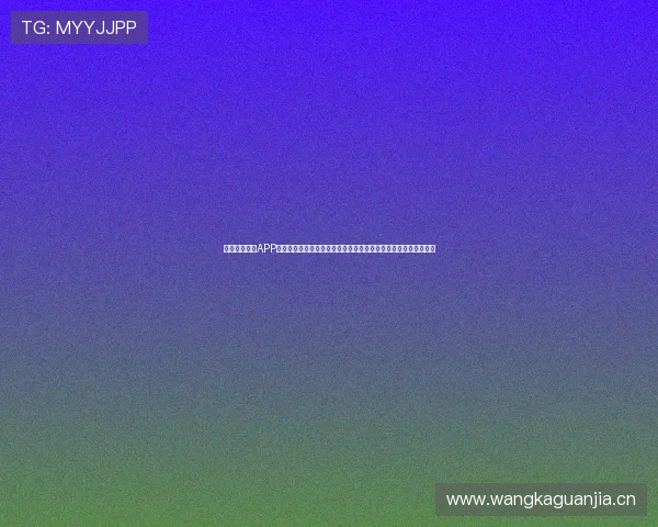 百度体育官方APP：全面覆盖最新赛事资讯，实时比分与数据分析助你掌握体育动态