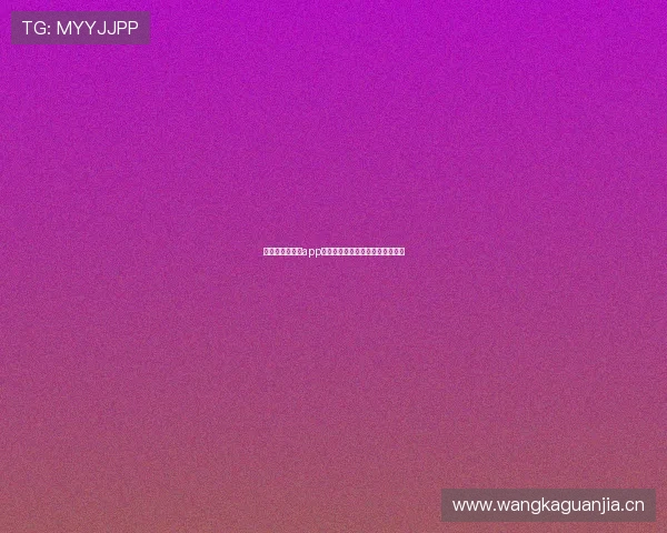 苹果版足球直播app下载最新版本免费看全场赛事体验